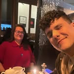 Andres Antunez - @andrew_dovalnez - Instagram