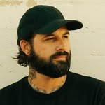 Andrew | Phoenix, AZ - @andrewdoestattoos - Instagram