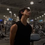 andrew - @andrew.dove_ - Instagram