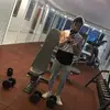 Andrew - @andrewddo - TikTok