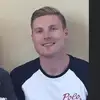 Andrew - @andrewdoeswell - TikTok
