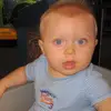 andrew d - @andrewdoo - TikTok