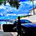 Andrew Do - Facebook