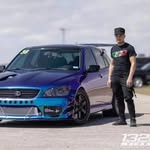 Andrew Do - @wrappers_paradise_llc - Instagram
