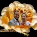 Andrew Do - Facebook