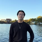 Andrew Do - @andrewvando - Instagram