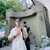 Andrew Đỗ - Facebook