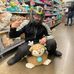 Andrew Do - Facebook