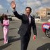Andrew Do - Facebook