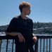 Andrew Do - Facebook