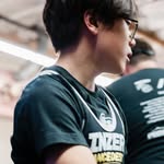 Andrew Do - @thatvietlifter - Instagram