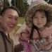 Andrew Do - Facebook