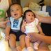 Andrew Do - Facebook
