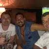 Andrew Do - @31032379587 - TikTok