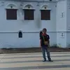 Andrew Do - @andrew.do5 - TikTok