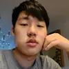 Andrew Do - @andrewdo5 - TikTok
