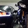 Andrew Do - @andrewdo26 - TikTok