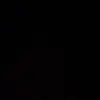 andrew do - @andreww736 - TikTok
