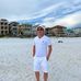 Andrew Do - Facebook
