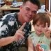 Andrew Do - Facebook