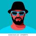 Andrew Do - Facebook