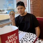 Andrew Do - @slow_2jz - Instagram