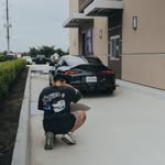Andrew Do - @do.captures - Instagram