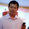 Andrew Do - @andrew.do41 - TikTok
