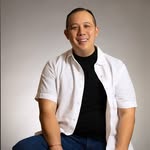 Andrew Do Photography - @andrewdophoto - Instagram
