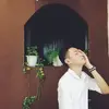 Andrew Do - @andrewdo246 - TikTok