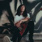 Andrew Dodge - @andrewdodgeguitar - Instagram