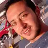 Andrew Dodoo - @andrewdodda - TikTok