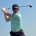 ANDREW DODT - @andrewdodtgolf - Instagram