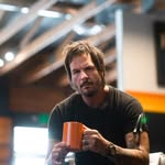 Andrew Does Hair - @andrewdoeshair - Instagram