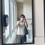 @andrew_doloh - Instagram