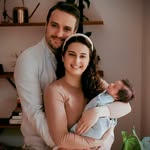 Andrew Dominitz - @andrewdominitz - Instagram