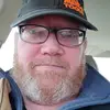 Andrew Domonique - @andrewdomoe33 - TikTok