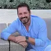 Andrew Donald - @andrewdonald08 - TikTok