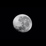 Andrew Donato - @andrewdonatophotography - Instagram