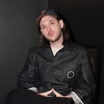Andrew Donoho - @andrewdonoho - Instagram