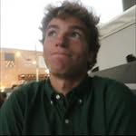 Andrew Dopkin - @andrewdop14 - Instagram