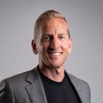 Andrew Dorreen - @andrew.dorreen - Instagram