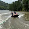 Andrew Dorsey - @andrew4dorsey - TikTok