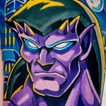 Andrew Douglas - @andrew.douglas.tattoo - Instagram