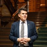 Andrew Dowie - @andrewdowie - Instagram