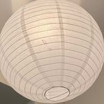 Andrew Doxtater - @andrewdoxtater - Instagram