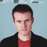Andrew Doyle - @andrewdoyle101 - Instagram