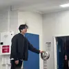 andrewdo - @dominico.binhan - TikTok