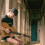 @andrewdolanmusic - Instagram