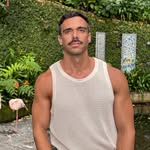 @andrewdos - Instagram